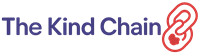 The Kind Chain